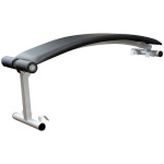 Шведская стенка RS-G12.23.34 (White)