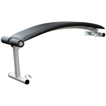 Шведская стенка RS-G12.23.34 (White)