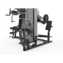 Мультистанция 5-ти позиционная SHUA SH-G5205