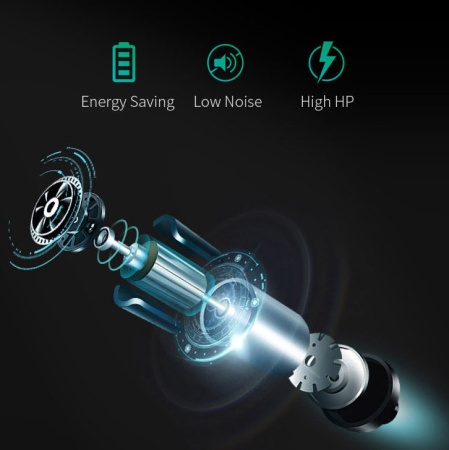 Беговая дорожка SHUA SH-T399T