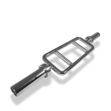 гриф рама 90 см md buddy md4104 Гриф рама 90 см MD Buddy MD4104