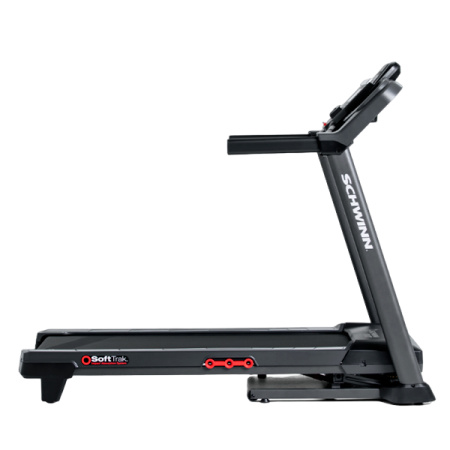 Беговая дорожка Schwinn 510T