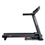 Беговая дорожка Schwinn 510T