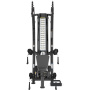Мультистанция Gymmaster TF6005