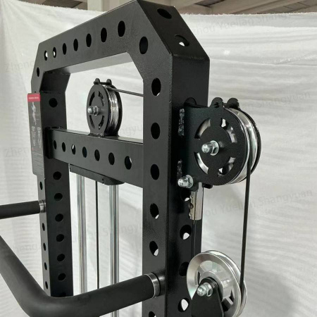 сведение/разведение ног gymmaster ek114 Сведение/разведение ног Gymmaster EK114