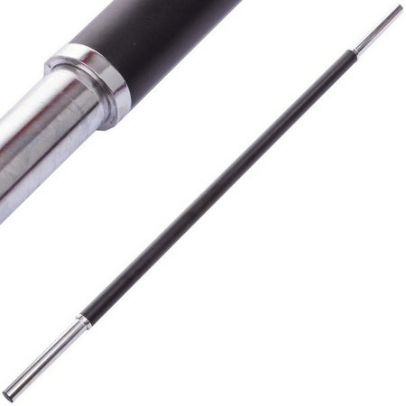 бодипамп okpro ok3010f Бодипамп OKPRO OK3010F
