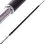 бодипамп okpro ok3010f Бодипамп OKPRO OK3010F