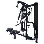 Многофункциональный силовой комплекс Inspire M3 Multi-Gym