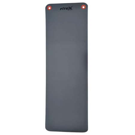 Мат гимнастический 180х60х1.25 см FTX-9004