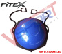 босу ftx-1215 Босу FTX-1215