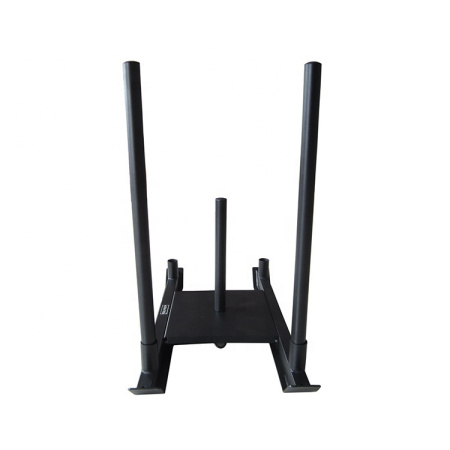 сани для кроссфита okpro ok9100b Сани для кроссфита OKPRO OK9100B