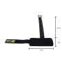 ремни для тяги md buddy md5095 Ремни для тяги MD Buddy MD5095