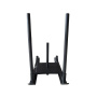 сани для кроссфита okpro ok9100b Сани для кроссфита OKPRO OK9100B