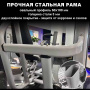 Бицепс/трицепс-машина Insight Fitness TY26