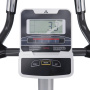 степпер с поручнями dfc sc-s5901 Степпер с поручнями DFC SC-S5901