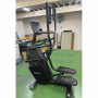 степпер vertex sg-3769l Степпер Vertex SG-3769L