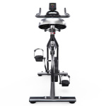 Спин-байк DFC PANANA / инерционный маховик 10 кг