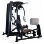 мультистанция smith f1 + жим ногами f1lp Мультистанция Smith F1 + Жим ногами F1LP