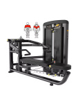 мультижим insight fitness bh30 Мультижим Insight Fitness BH30