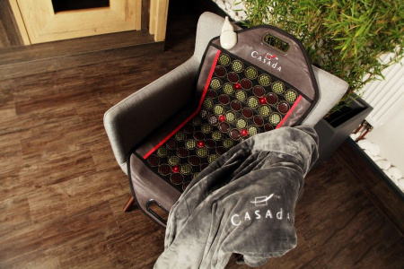 Casada Dr. Stone термический коврик