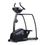 степпер "sportsart" s715 Степпер "SPORTSART" S715