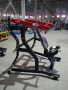 Жим от плеч Insight Fitness TN24