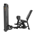 сведение ног insight fitness bh16 Сведение ног Insight Fitness BH16