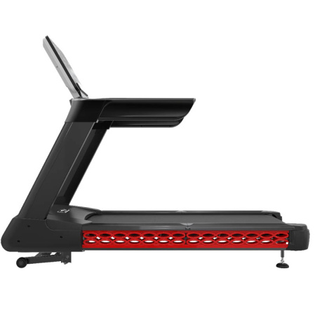 Беговая дорожка Gymmaster S600