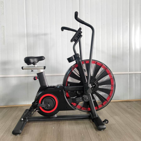 аэробайк gymmaster ft-671-d Аэробайк Gymmaster FT-671-D