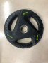 Диск полиуретановый MD Buddy MD1028A 1,25 кг 