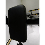 Турник-пресс-брусья Insight Fitness TN44