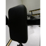 Турник-пресс-брусья Insight Fitness TN44
