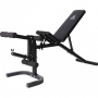 силовой комплекс, машина смита dfc homegym d943 Силовой комплекс, машина Смита DFC Homegym D943