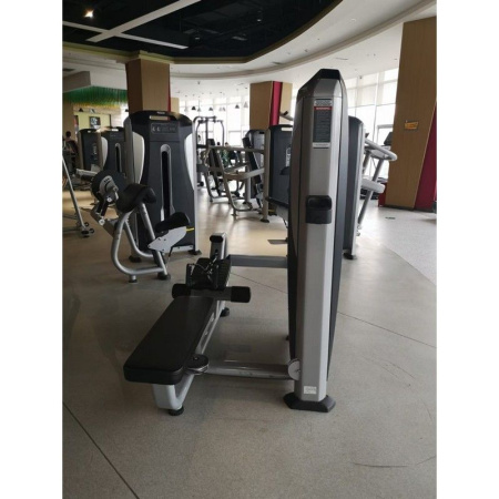 горизонтальная тяга insight fitness tf09 Горизонтальная тяга Insight Fitness TF09