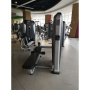 горизонтальная тяга insight fitness tf09 Горизонтальная тяга Insight Fitness TF09