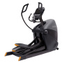 Эллиптический тренажер Octane XT3700 с консолью Standard