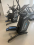 степпер insight pp580 Степпер Insight PP580