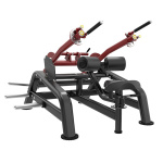Трицепс-машина Insight Fitness BL25