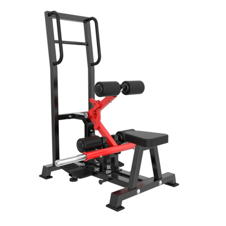 ягодичные мышцы стоя insight fitness dz111 Ягодичные мышцы стоя Insight Fitness DZ111
