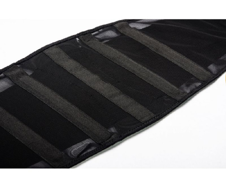 Ортопедический корсет US MEDICA Orthopedic Belt