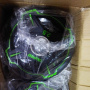 Диск полиуретановый OKPRO OK2030 10 кг