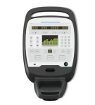 Вертикальный велотренажер AnyFit Upright Bike AI3