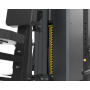Мультистанция 4-х позиционная Gymmaster HG5004