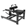 Голень сидя Insight Fitness TN23