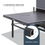 теннисный стол donic premium sl outdoor Теннисный стол DONIC Premium SL Outdoor