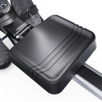 Гребной тренажер DFC SMOOKY H5