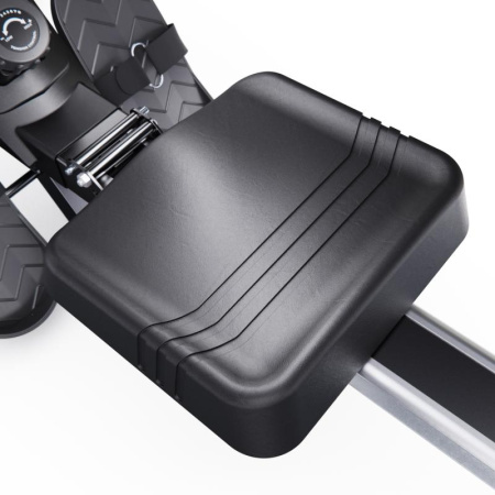 Гребной тренажер DFC SMOOKY H5