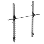 Машина Смита Vertex GETN GPC002