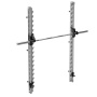 машина смита vertex getn gpc002 Машина Смита Vertex GETN GPC002