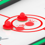 игровой стол - трансформер dfc superhattrick 4 в 1 Игровой стол - трансформер DFC SUPERHATTRICK 4 в 1